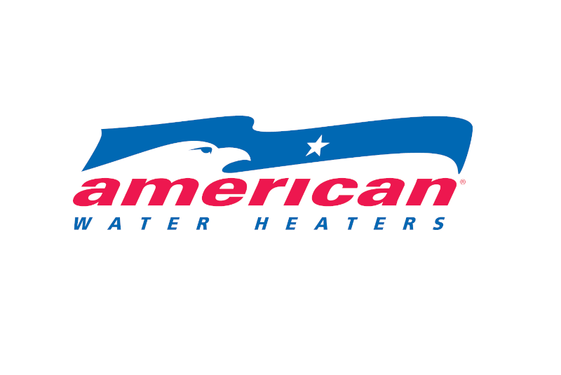 American Water Heaters in Encinitas